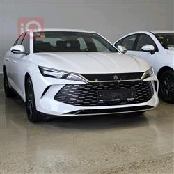 بي واي دي كوين L DM-i